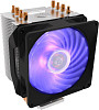 Кулер для процессора Cooler Master Hyper H410R RGB RR-H410-20PC-R1