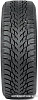 Зимние шины Ikon Tyres Autograph Snow 3 215/60R16 99R