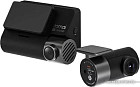 Видеорегистратор 70mai Dash Cam A800S-1 Midrive D09 + RC06 Rear Camera (китайская версия)