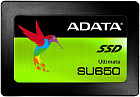 SSD A-Data Ultimate SU650 480GB ASU650SS-480GT-R