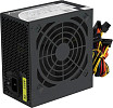 Блок питания Powerman PM-600ATX-F-BL