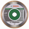 Отрезной диск алмазный Bosch 2.608.602.536