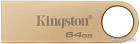 USB Flash Kingston DataTraveler SE9 G3 64GB DTSE9G3/64GB