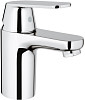 Смеситель Grohe Eurosmart Cosmopolitan 32824000