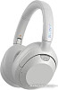 Наушники Sony ULT Power Sound Wear WH-ULT900N (белый)