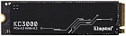 SSD Kingston KC3000 512GB SKC3000S/512G