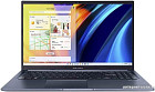 Ноутбук ASUS VivoBook 15 M1502QA-BQ165