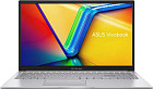 Ноутбук ASUS Vivobook 15 X1504ZA-BQ085