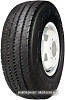 Автомобильные шины KAMA NF 202 315/70R22.5 154/150L