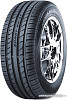 Автомобильные шины WestLake SA37 245/40R18 97Y