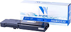 Картридж NV Print NV-106R03532Bk (аналог Xerox 106R03532)