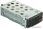 Бокс для накопителей 2.5" Supermicro MCP-220-82609-0N