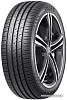 Автомобильные шины Pace Impero 275/50R20 113V