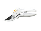 Fiskars P57 1026916