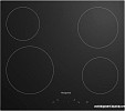 Варочная панель Hotpoint-Ariston HR 6T1 C