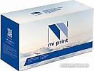 Картридж NV Print NV-052H (аналог Canon 052H)