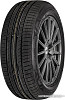 Летние шины Nexen N'Fera Primus 215/55R18 95V