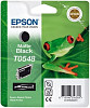 Картридж Epson C13T05484010