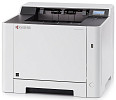 Принтер Kyocera Mita ECOSYS P5026cdn