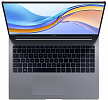 Ноутбук HONOR MagicBook X 16 2023 BRN-F58 5301AFGS