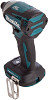 Шуруповерт Makita DTD155Z