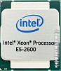 Процессор Intel Xeon E5-2643 V3