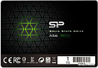 SSD Silicon-Power Ace A56 1TB SP001TBSS3A56A25