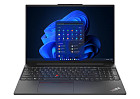 Ноутбук Lenovo ThinkPad E16 Gen 1 Intel 21JN009DRT