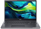 Ноутбук Acer Aspire 15 A15-51M-39CN NX.KXRCD.001