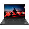 Ноутбук Lenovo ThinkPad T14 Gen 4 Intel 21HEA02700