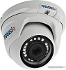 IP-камера TRASSIR TR-D8121IR2 (2.8 мм)