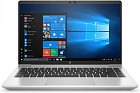 Ноутбук HP ProBook 440 G8 32M53EA