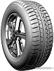 Автомобильные шины Petlas SnowMaster W651 185/60R14 82H