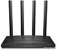 Wi-Fi роутер TP-Link Archer C6 V4