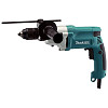 Безударная дрель Makita DP 4011