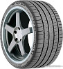 Автомобильные шины Michelin Pilot Super Sport 335/25R20 99Y (run-flat)