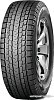 Зимние шины Yokohama iceGUARD G075 315/40R21 115Q