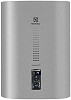 Накопительный электрический водонагреватель Electrolux EWH 30 Centurio IQ 3.0 Silver