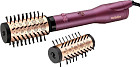 Фен-щетка BaByliss AS950E