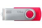 USB Flash GOODRAM UTS3 128GB [UTS3-1280R0R11]