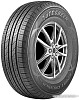 Летние шины Autogreen Sport Cruiser-SC6 245/70R16 107H