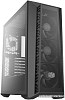 Корпус Cooler Master MasterBox 520 Mesh Blackout Edition MB520-KGNN-SNO