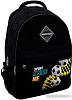 Школьный рюкзак Erich Krause EasyLine 20L Sport DNA 59892