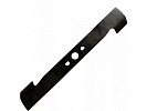Нож для газонокосилки Makita 671002549