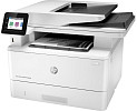 МФУ HP LaserJet Pro M428fdn