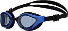 Очки для плавания ARENA Air-Bold Swipe 004714103 (синий/черный)