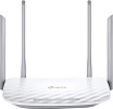 Беспроводной маршрутизатор TP-Link Archer A5