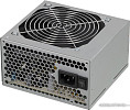 Блок питания Accord ACC-600W-12