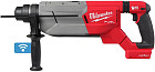 Перфоратор Milwaukee M18 FHACOD32-0 4933492141 (без АКБ)