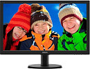 Монитор Philips 243V5QHABA/00